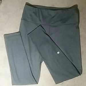 NWT 90 Degree by Reflex Legging